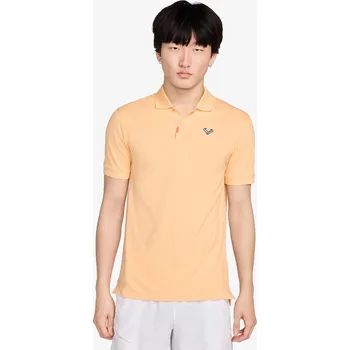 Pánské tričko Nike THE POLO DF RAFA SLIM L