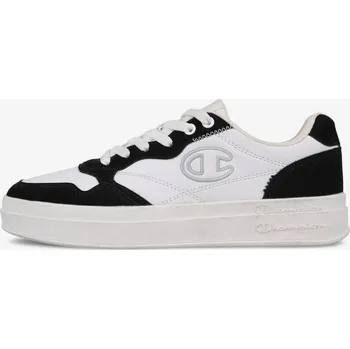 Dámské tenisky Champion Annika EUR 36