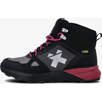 Chlapecké tenisky Kander FOGO EUR 41