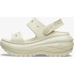Crocs Mega Crush EUR M6/W8