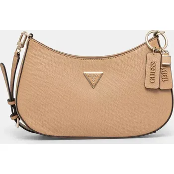 Kabelka Kabelka Guess HWZG78.79180 hnědá 88A, vel. ONE SIZE