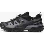 Salomon X ULTRA 360 GTX W EUR 38 2/3
