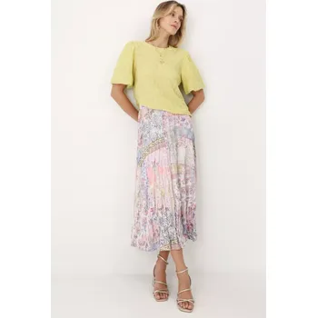 Dámská sukně Sukně Medicine RS25.SDD501 vícebarevná MLC, vel. XL