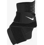 Nike PRO ANKLE STRAP SLEEVE NS