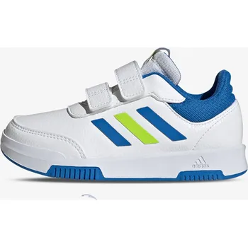 Dětská móda adidas Tensaur Hook and Loop EUR 30