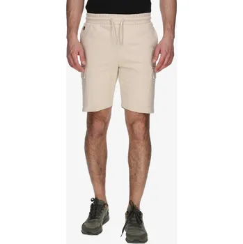 Pánské kraťasy Champion Shorts M