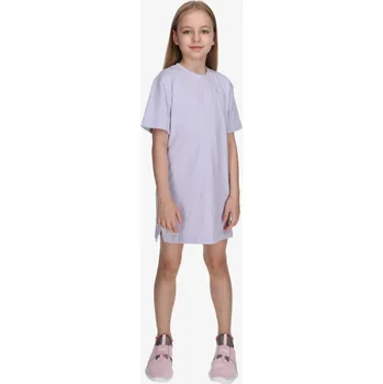 Dívčí oblečení Nike Sportswear XL