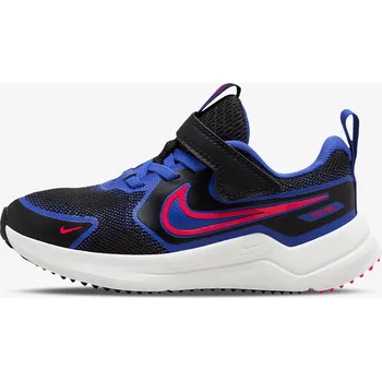 Chlapecké tenisky Nike Cosmic Runner EUR 34