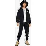 Nike Sportswear Club S