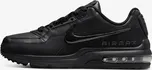 Nike Air Max LTD 3 EUR 42 218995