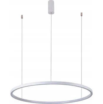 Závěsné svítidlo Italux Vinola 1 - bodové LED integrované světlo