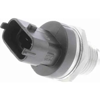 Autoelektrika Snímač, tlak paliva VEMO V52-72-0214