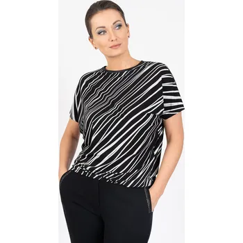 TOP AXELLO 38131 Velikost: 36