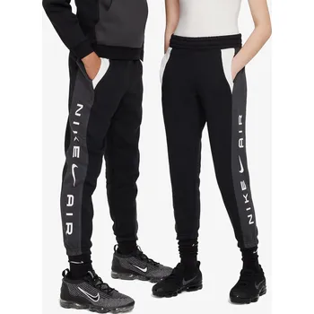 Chlapecké kalhoty Nike Air XS