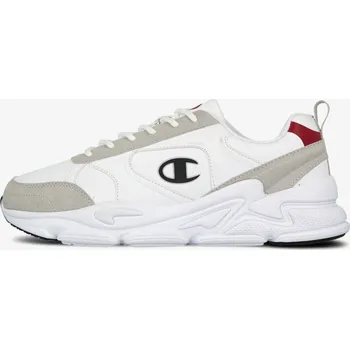 Pánské tenisky Champion Veer EUR 42