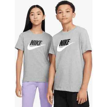 Dětská móda Nike Futura S