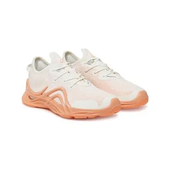 Dámské tenisky ECCO Sneakersy 82562360352 Bílá 38