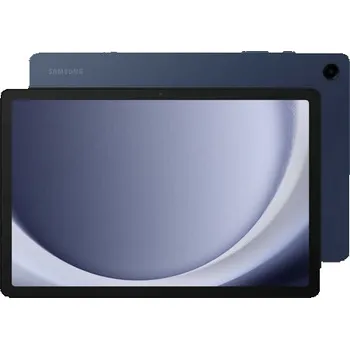 Tablet SAMSUNG Galaxy Tab A9+ Wi-Fi 4+64GB modrá