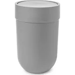 Odpadkový koš Umbra 6 L 023269.918 šedá 90X