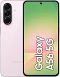 Samsung Galaxy A56 5G