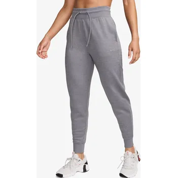 Dámské tričko Nike Therma-FIT One M