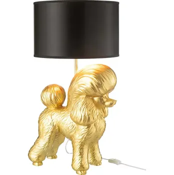 Lampička Stolní lampa J-Line více barev 49851 vícebarevná MLC