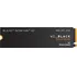 SSD disk Western Digital Black SN7100 NVMe (WDS200T4X0E-00CJA0)