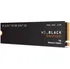 SSD disk Western Digital Black SN7100 NVMe (WDS200T4X0E-00CJA0)