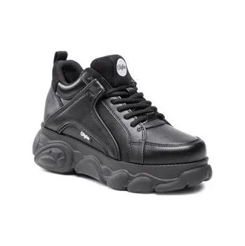 Dámská obuv Buffalo Sneakersy Cld Corin 1630394 Černá 37