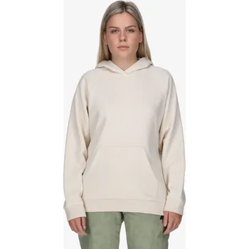 Dámská mikina adidas ALL SZN L