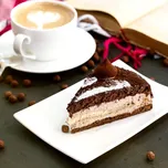 Caketools Ztužovač šlehačky - Latte Macchiato - 200g