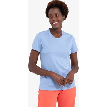 Dámské tričko Icepeak BELFAST M