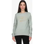 Nike W NSW CLUB PO CREW SHINE S