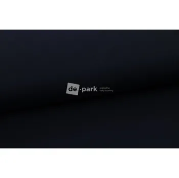 Náplet - černomodrá - 549