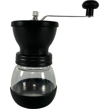 Mlýnek na kávu Mlýnek Kaffia Standard