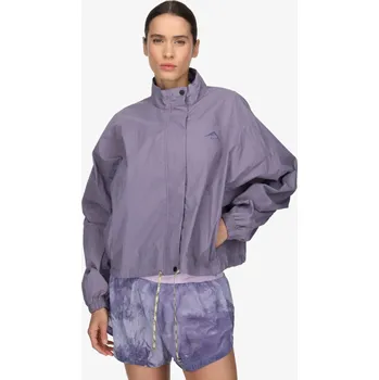 Dámská větrovka Nike Trail Repel M