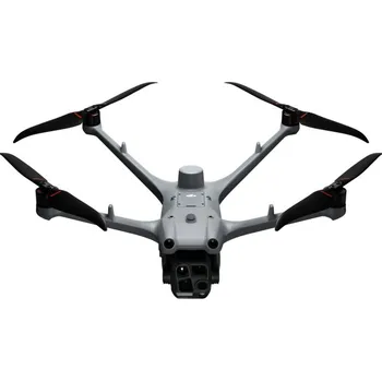 Dron DJI Matrice 4TD, Care Plus