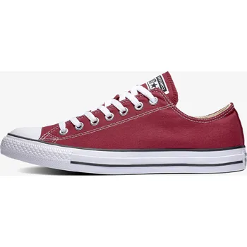 Pánské tenisky Converse Chuck Taylor All Star Canvas EUR 39.5