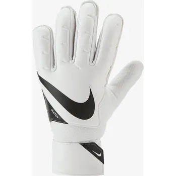 Sport Nike Goalkeeper Match 7