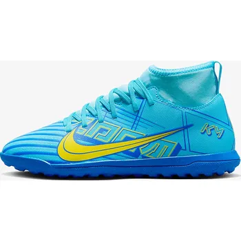 Dětská móda Nike JR SUPERFLY 9 CLUB KM TF EUR 38
