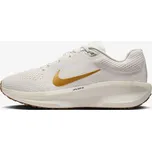 Nike WInflo 11 EUR 40