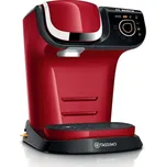 Bosch Přístroj na horké nápoje, TASSIMO MY WAY 2 TAS6503 free_store_pickup