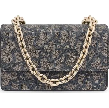 Kabelka Tous 2002128651 černá 99X, vel. ONE SIZE