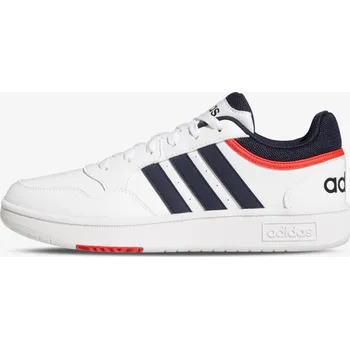 Pánské tenisky adidas HOOPS 3.0 EUR 41 1/3