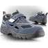 Pracovní obuv VM Footwear Amsterdam 2865-S1