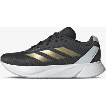 Dámské tenisky adidas Duramo SL EUR 42
