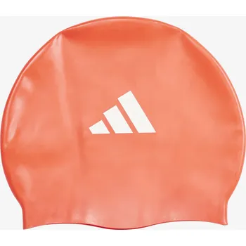 adidas Essentials 3-stripes NS