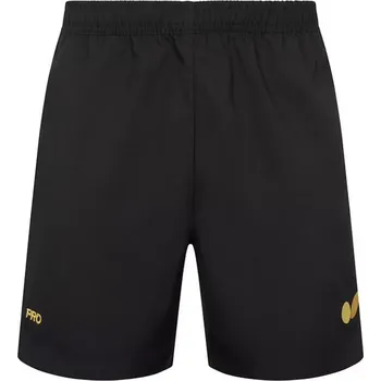 Butterfly Puro šortky