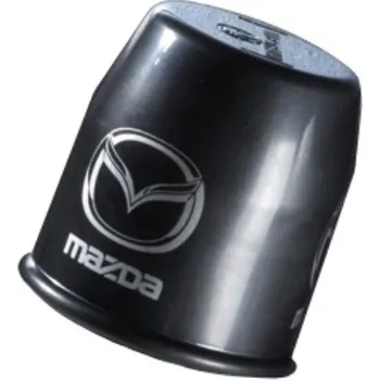 Krytka na tažné zařízení Ochranná krytka tažného zařízení