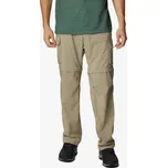 Columbia Silver Ridge™ Utility Convertible Pant 32/32